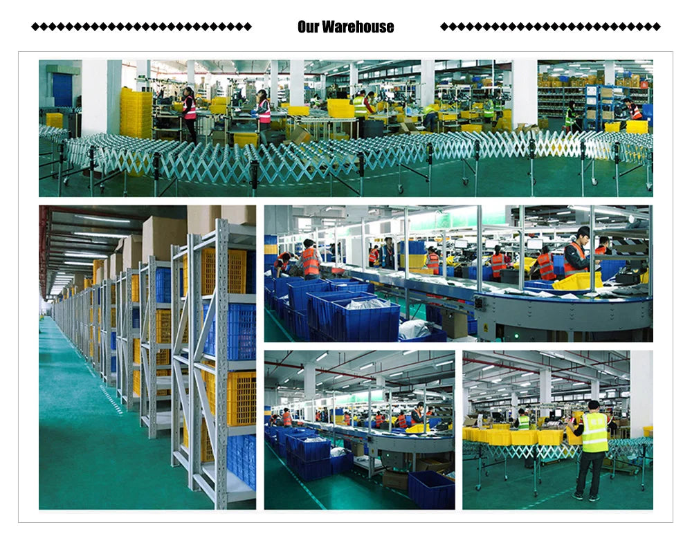 Natural Dog Anti-Chew Training Spray