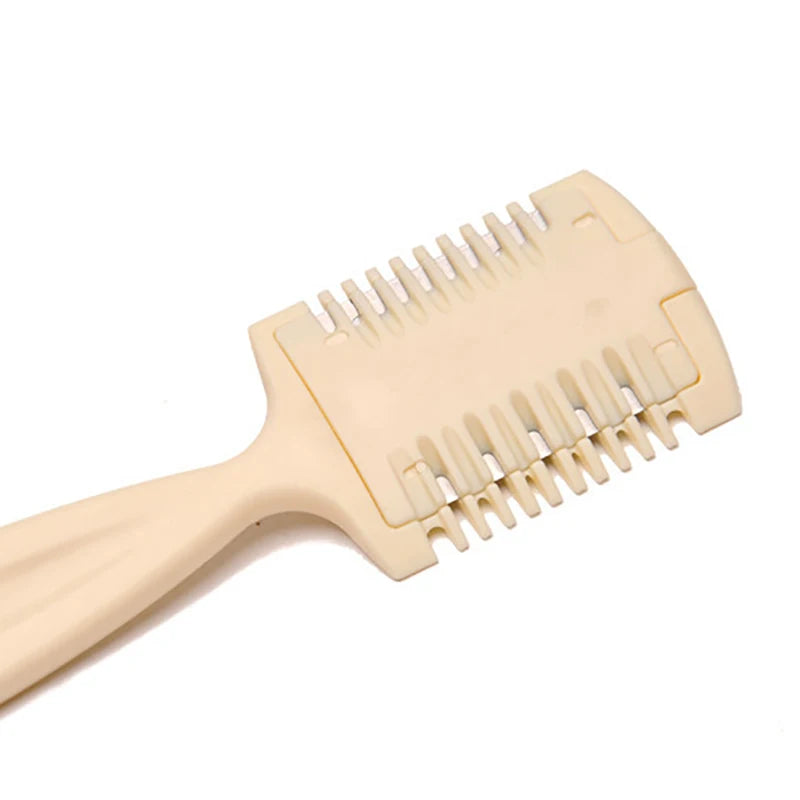 Waterproof Baby Hair Clipper for Kids