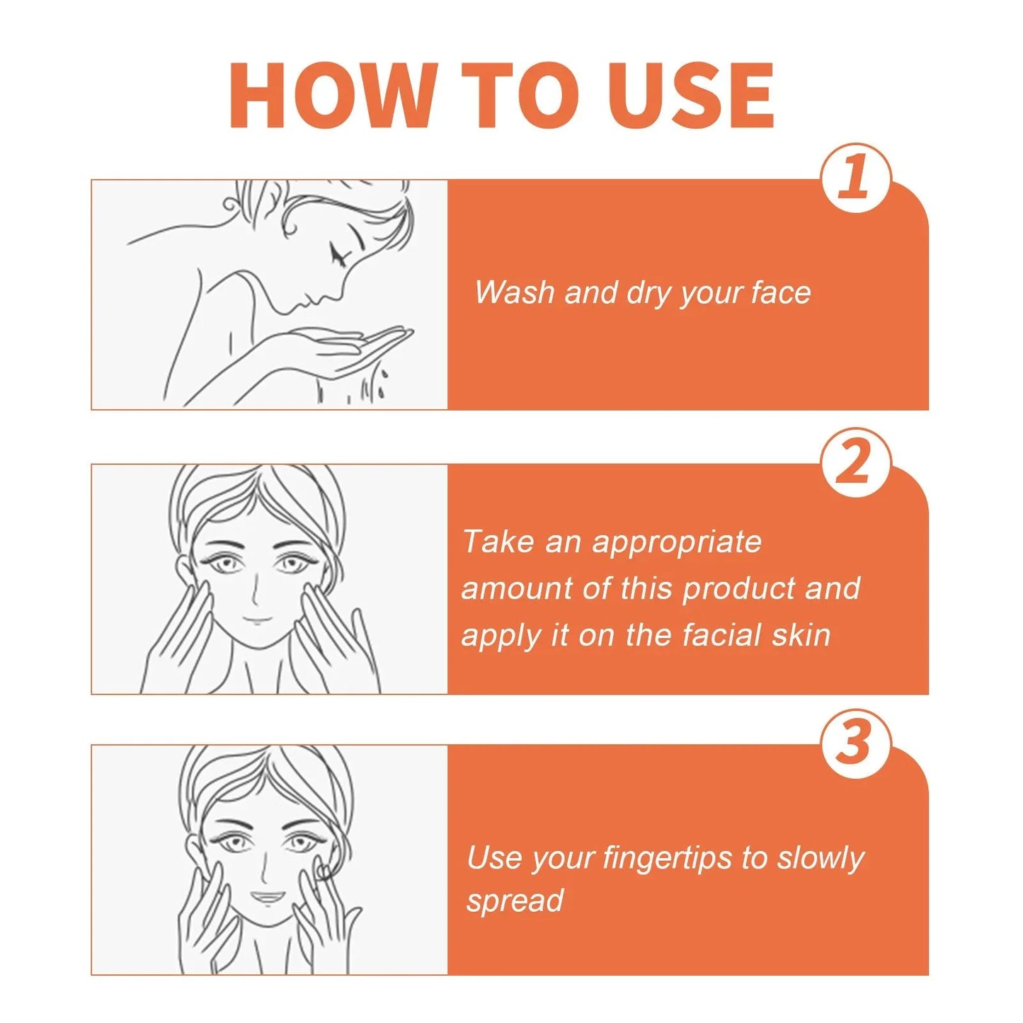 EELHOE Whitening Face Foundation for Makeup