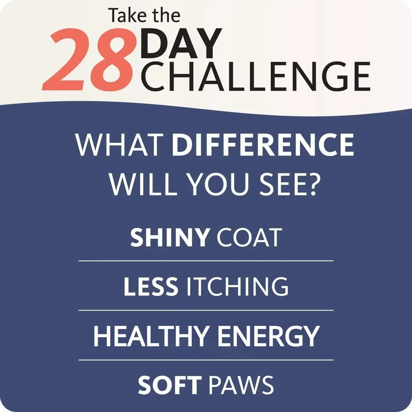 Dog Nutritional Supplement Natural Salmon Oil