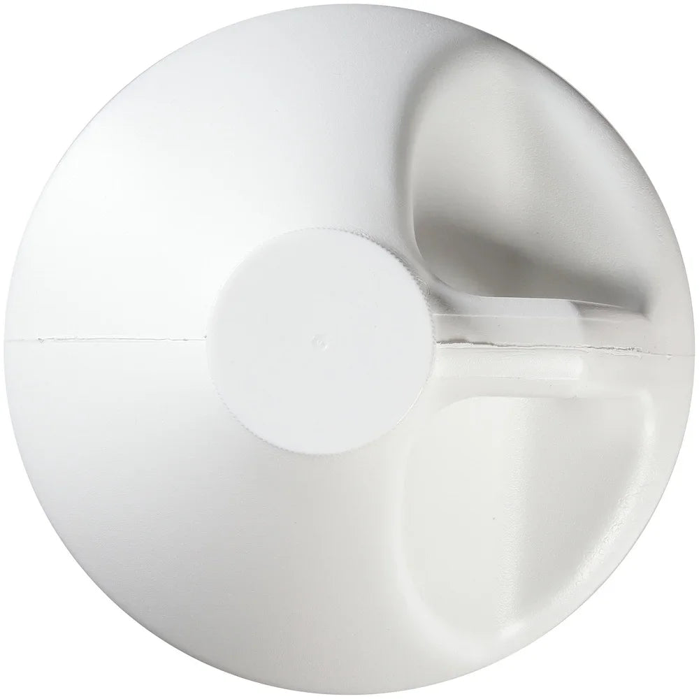 Heavy-Duty Stain Remover Spray