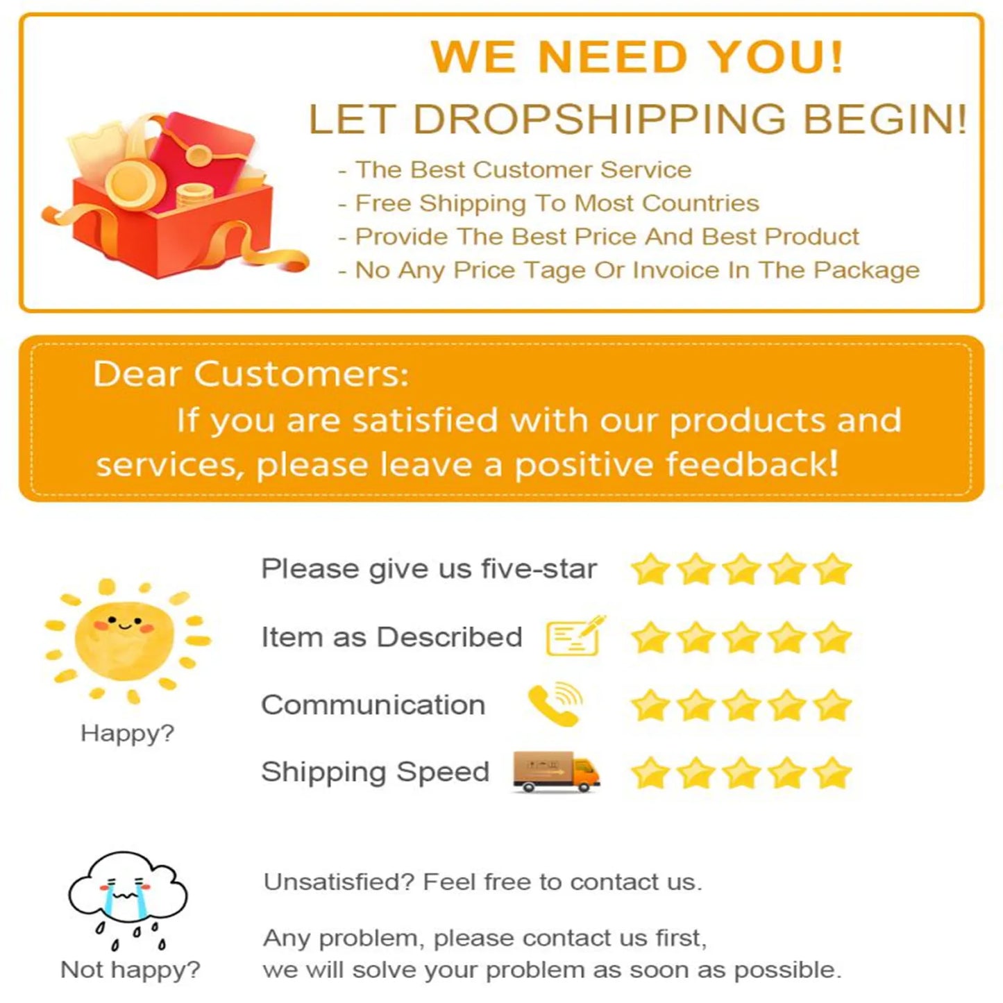 Pet Odor Neutralizer Natural Formula Spray