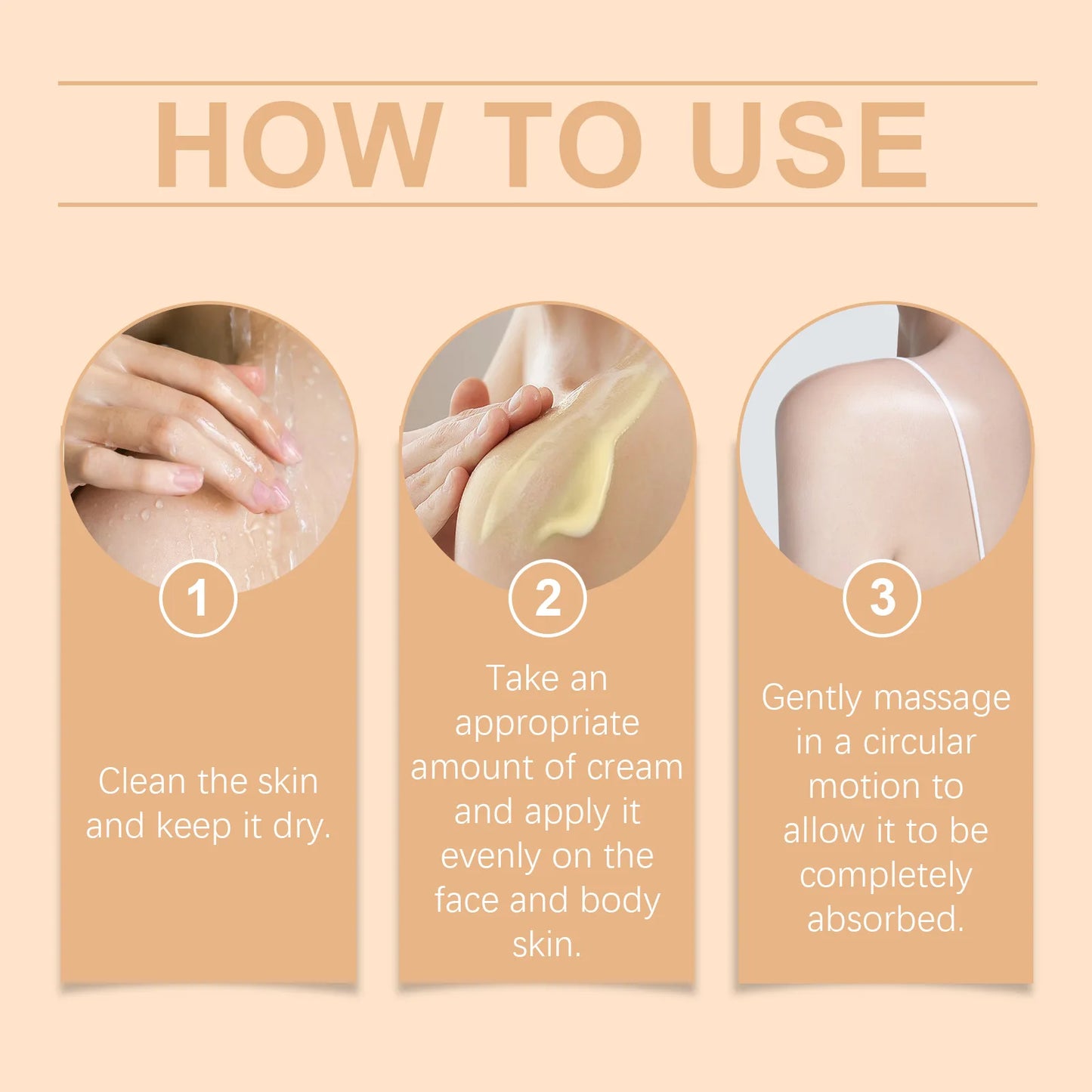 Organic Beef Tallow Balm & Raw Honey Moisturizer