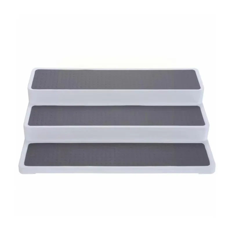 Cabinet & Pantry Spice Storage