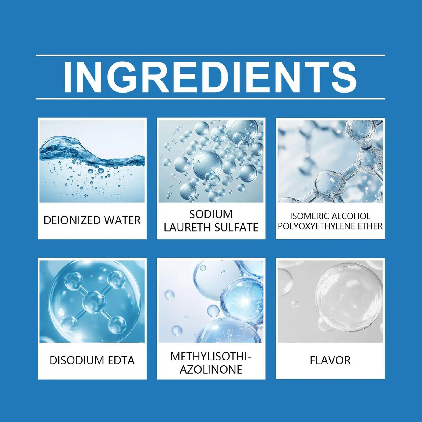 Effective Post-Cooking Cleanup Cleaner