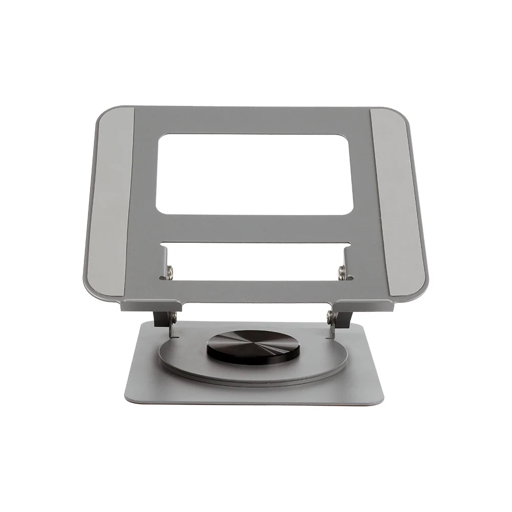 Detachable Laptop Riser Notebook Holder