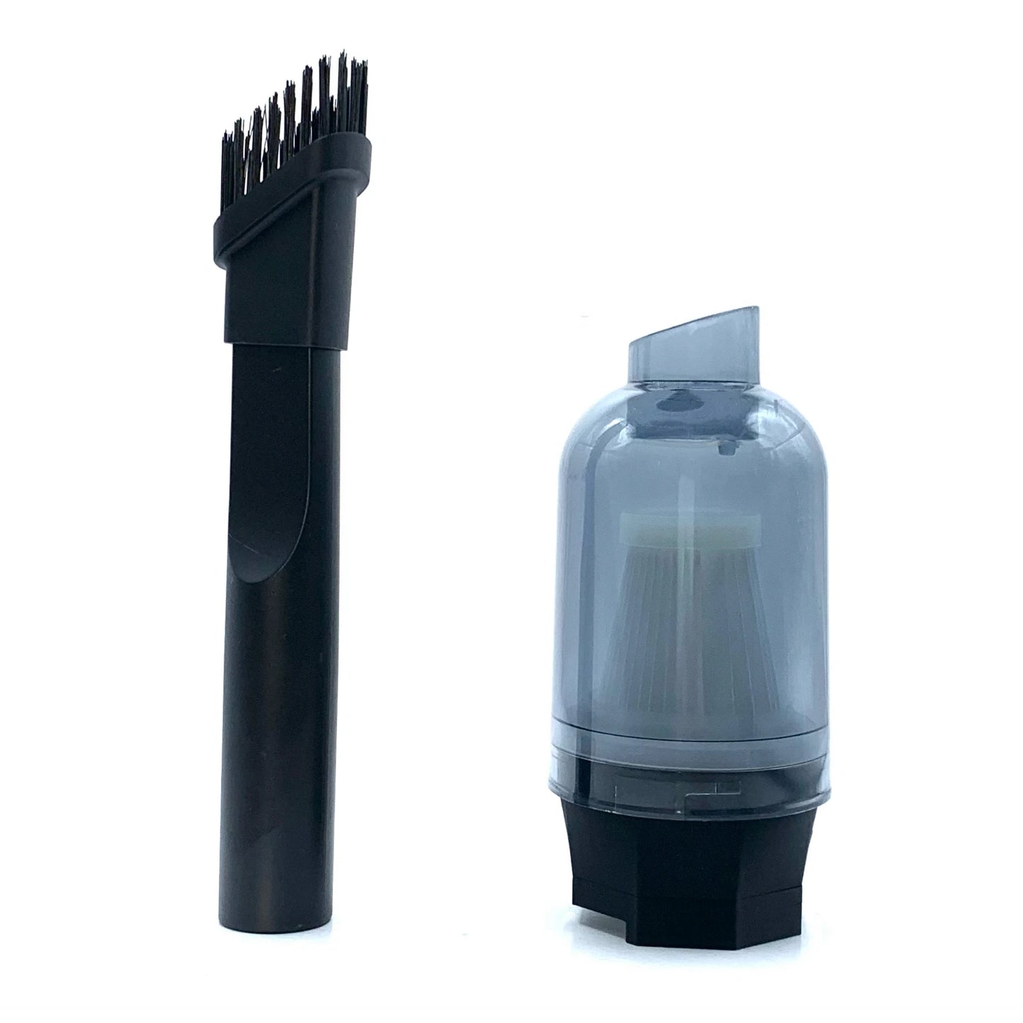 High-Power Mini Dust Blower