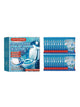 20pcs Toilet Deodorizing Tablets