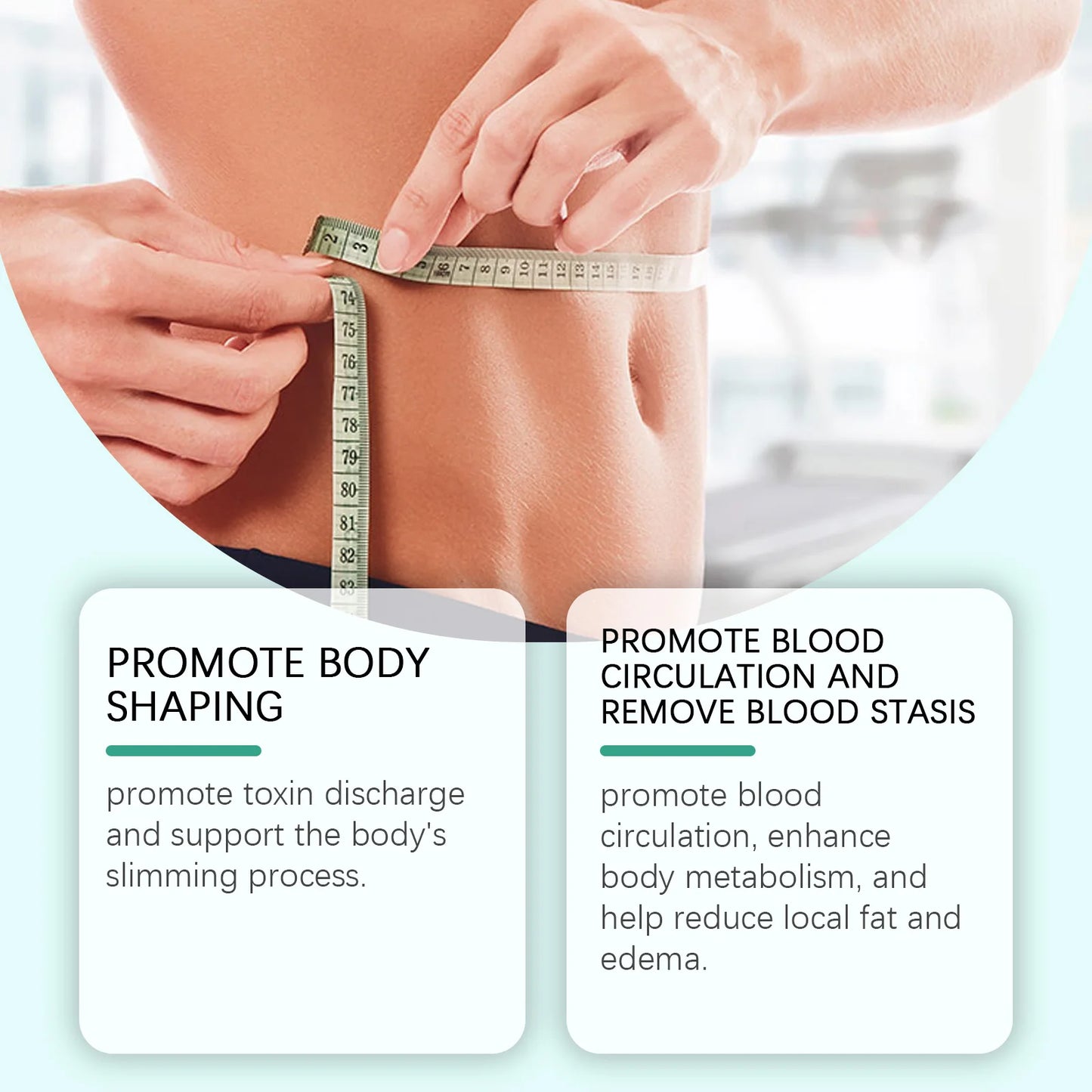 Oceaura Body Bathing Oil for Moisturizing