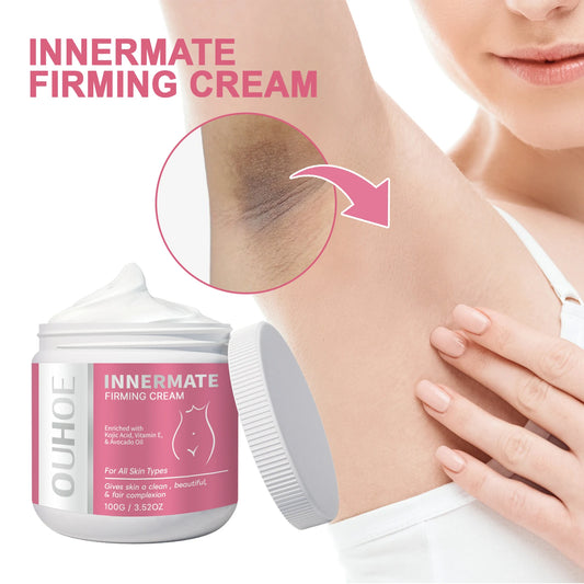 Ouhoe Repair Cream for Joint and Skin