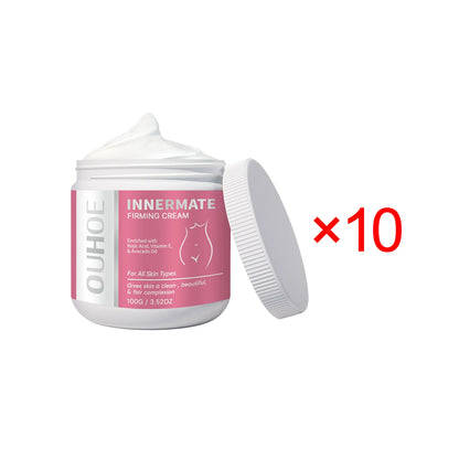 Ouhoe Repair Cream for Joint and Skin