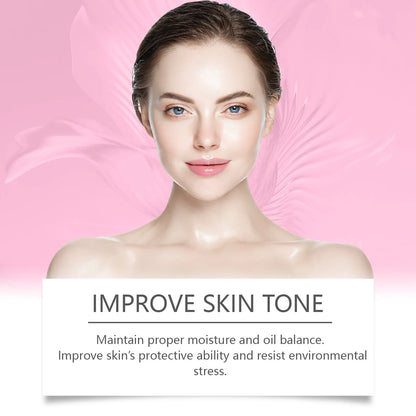 Googeer Vitamin C Capsules for Skin Glow