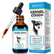 Natural Kennel Cough Relief Drops