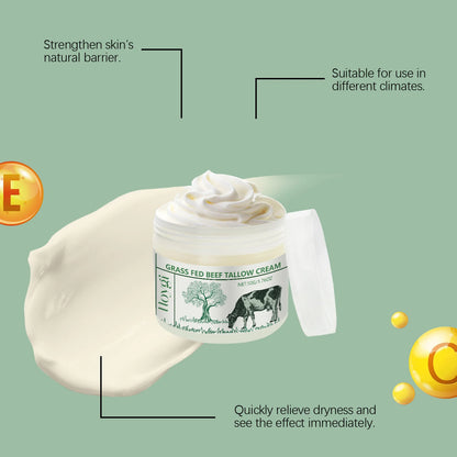Hoygi Balm for Skin Texture Improvement