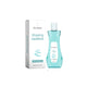 Oceaura Body Bathing Oil for Moisturizing
