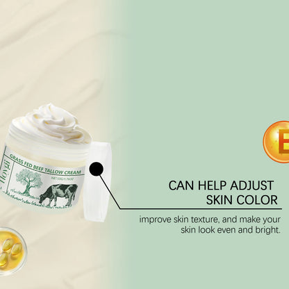 Hoygi Balm for Skin Texture Improvement