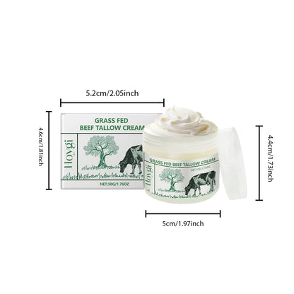 Hoygi Balm for Skin Texture Improvement