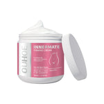 Ouhoe Repair Cream for Joint and Skin