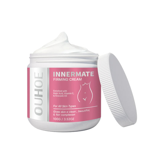 Ouhoe Repair Cream for Joint and Skin