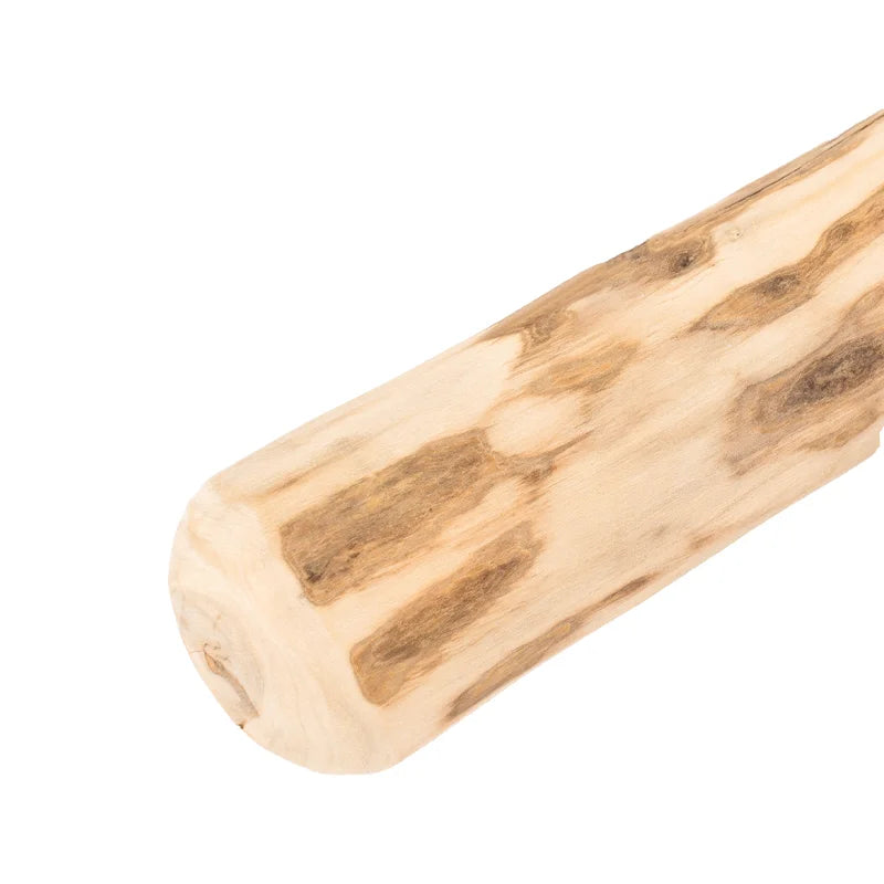 Organic Dog Dental Chew Stick