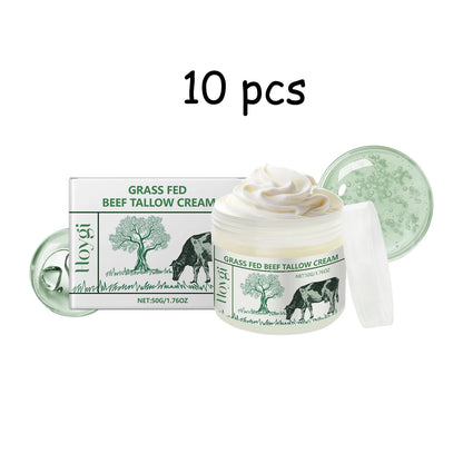 Hoygi Balm for Skin Texture Improvement