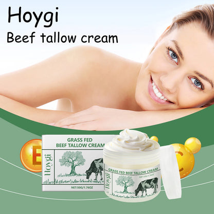 Hoygi Balm for Skin Texture Improvement
