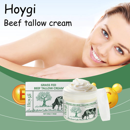 Hoygi Balm for Skin Texture Improvement