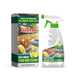 Gloss Restoring Floor Care Spray