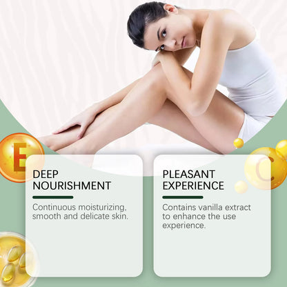 Hoygi Balm for Skin Texture Improvement