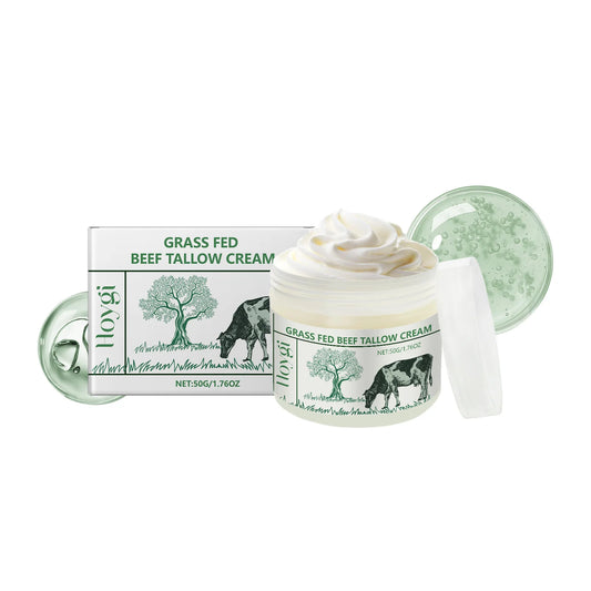 Hoygi Balm for Skin Texture Improvement