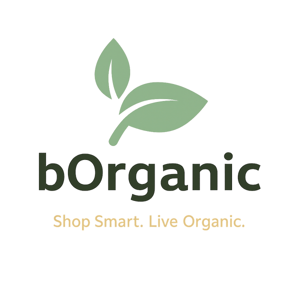 My Store