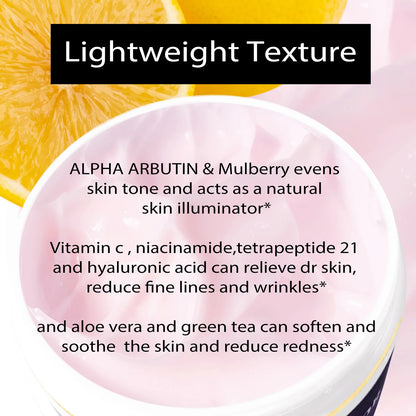 AILKE Dark Spot Remover for Underarms and Body