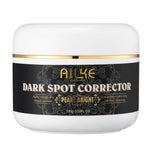 AILKE Dark Spot Remover for Underarms and Body