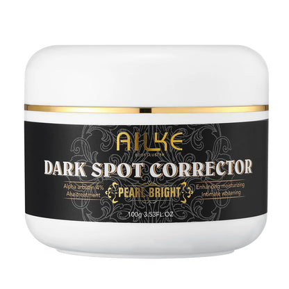 AILKE Dark Spot Remover for Underarms and Body