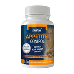 Daitea Appetite Control with Chitosan & Vitamin C