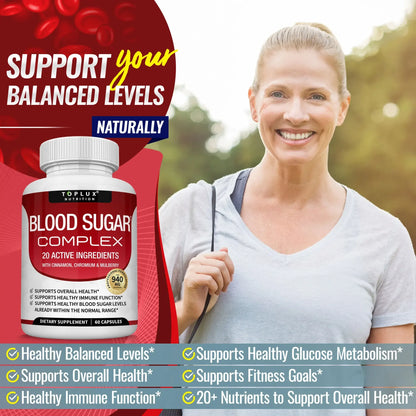Heart Health Vitamin C Supplement Capsules