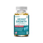 Bone Strength Vitamin Supplement for Adults
