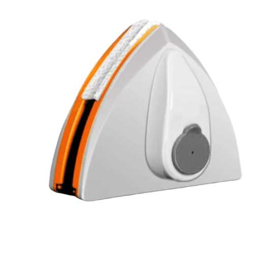 Double-Layer Wiper Cleaning Tool