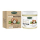 Natural Shea Butter for Dry Skin and Deep Hydration