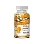 Antioxidant Protection Vitamin C Supplement