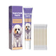 Natural Pet Tear Stain Remover