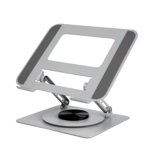 Detachable Laptop Riser Notebook Holder