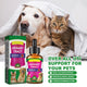 Natural Pet Pain Relief Drops