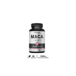 Ultimate Organic Black Maca Capsules