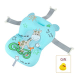 Baby Bath Support Mat