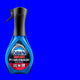 64oz BBQ Grill Cleaner