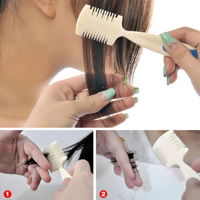 Waterproof Baby Hair Clipper for Kids