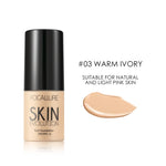 Focallure Foundation Cream for Flawless Skin