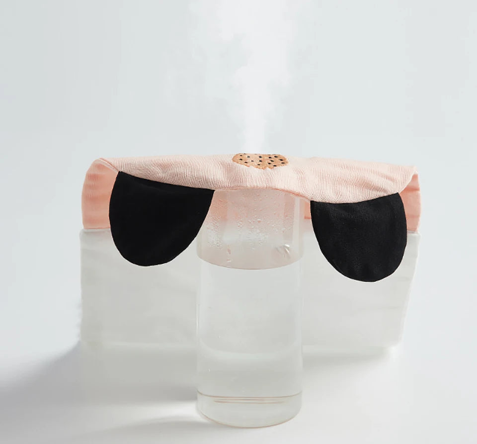 Baby Muslin Cotton Sweat Absorption Towel