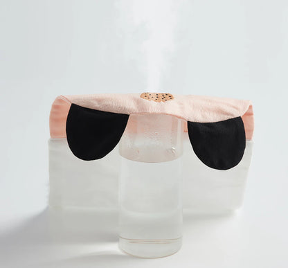 Baby Muslin Cotton Sweat Absorption Towel